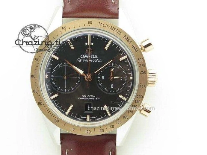 1229 Aqua Terra 150M SS VSF 1:1 Best Edition Gray Textured Dial on SS Bracelet A8500 Super Clone MultiPurpose 8039